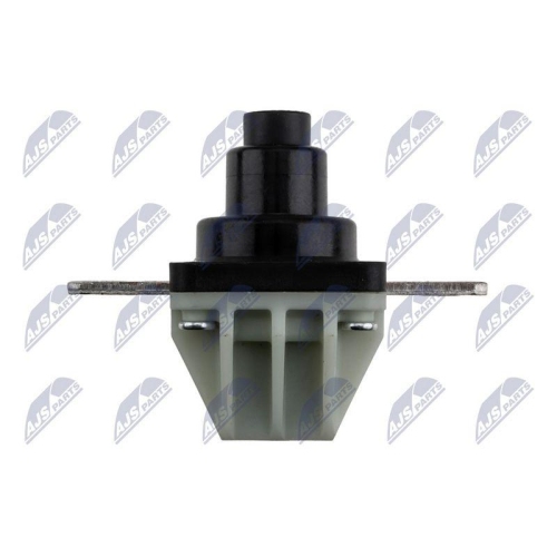 Siguranta inalta tensiune Bmw Ix3 G08 2020-, 61279845435