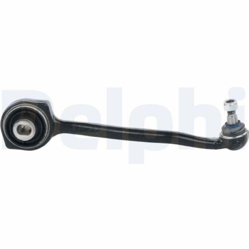 DELPHI Brat, suspensie roata