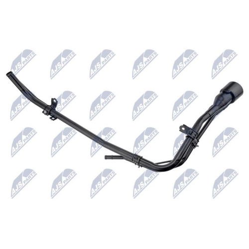 Conducta umplere rezervor combustibil Toyota 4runner 4.0v6 Grn210l, Grn215l 2002-2009, 4.7 Uzn210l, Uzn215l 2002-2005, Lexus Gx470 2002-2009, PWP-TY-049