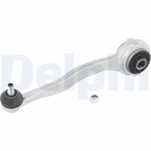 DELPHI Brat, suspensie roata