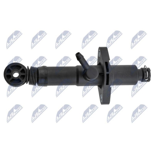 Pompa centrala ambreiaj Citroen Jumper 2 1.9-2.8d 1994-2006 , Fiat Ducato 1994-2006 , Peugeot Boxer 1994-2006 , 55196181