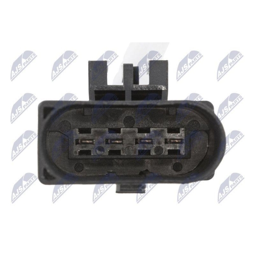 Sonda lambda motor 1.6 Mini R50, R53, R52; 2001-2008, cablu 650mm, ESL-BM-023