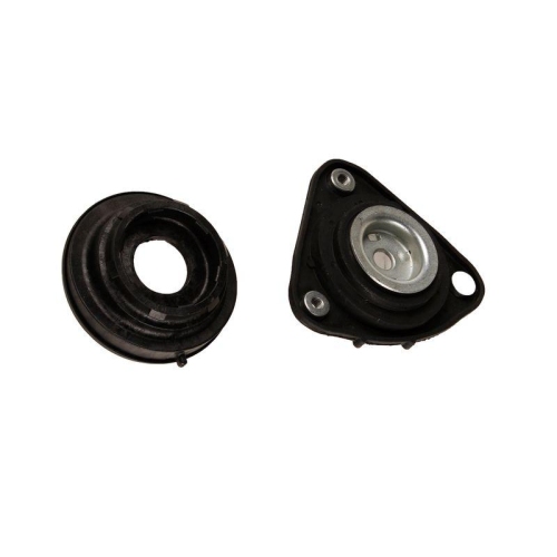 Rulment sarcina amortizor Ford C-Max (Dm2), C-Max 2 (Dxa/Cb7, C-Max 2 Van, Escape, Focus 2 (Da , Focus 2 Convertible, Focus 2 Estate (Da , Focus 2 Saloon (Db , Focus 3 Box / Estate, Focus 3 Saloon, Focus 3 Turnier, Focus 3 Van / Liftback, Focus Iii, Grand