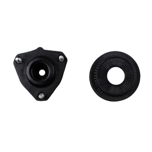 Rulment sarcina amortizor Ford Fiesta 5 (Jh Jd) 11.01-12.14, Fiesta 5 Van 05.02-12.10, Fusion (Ju) 08.02-12.12; Mazda 2 (Dy) 02.03-06.07, Fata, Stanga=Dreapta, BILSTEIN