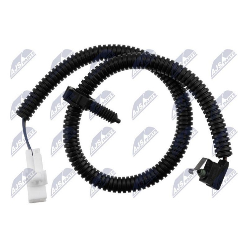 Buton blocare haion, microcomutator Jeep Liberty 2004-, 5143017AA