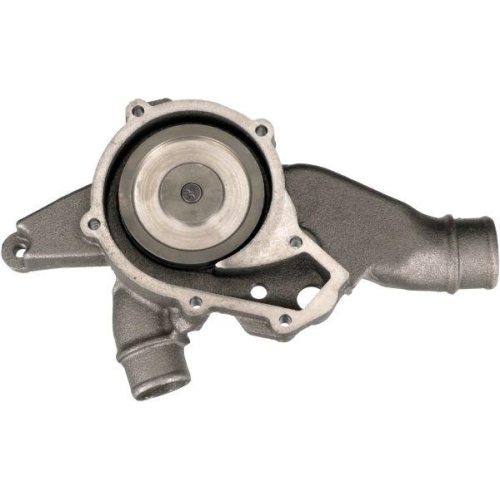 GATES Pompă de apă, răcire motor FleetRunner™