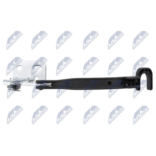 Maner deschidere capota motor Peugeot 308 2 2013-, 9678334080