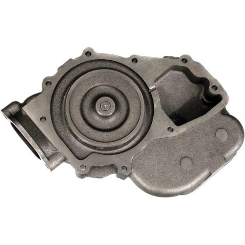 GATES Pompă de apă, răcire motor FleetRunner™