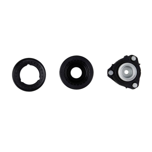 Rulment sarcina amortizor Ford Mondeo 3 (B5y) 10.00-03.07, Mondeo 3 Estate (Bwy) 10.00-03.07, Mondeo 3 Sedan (B4y) 10.00-09.07, Fata, Stanga=Dreapta, BILSTEIN