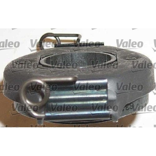 Kit ambreiaj Valeo 801819