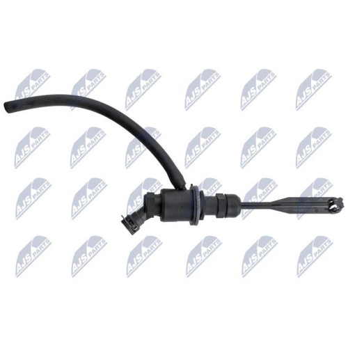 Pompa centrala ambreiaj motor 1.5 Dci Dacia Duster 2012-2018, Logan 2012-, Dacia Sandero 2012-, 306107623R