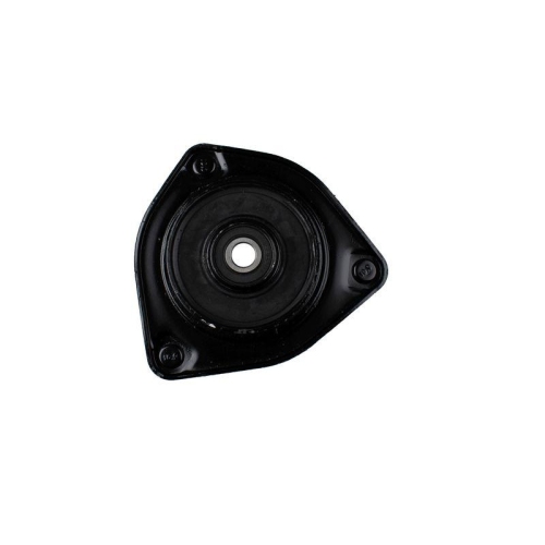 Rulment sarcina amortizor Hyundai Coupe I (Rd) 05.96-03.04, Elantra 3 (Xd) 03.00-08.06, Lantra 2 (J-2) 01.95-12.02, Matrix (Fc) 06.01-08.10; Kia Cerato I (Ld) 03.04-12.10, Fata, Stanga=Dreapta, BILSTEIN
