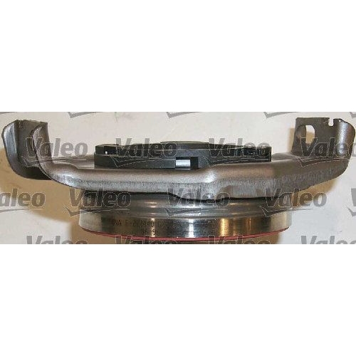 Kit ambreiaj Valeo 801822