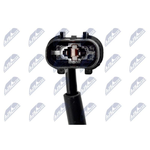 Senzor abs spate Mitsubishi Pajero Sport K94, K96 1997-00 Stanga, Dreapta, MR307051