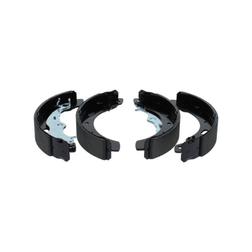 BOSCH Set saboti frana