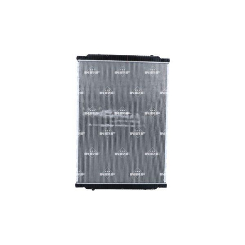 NRF Radiator, racire motor