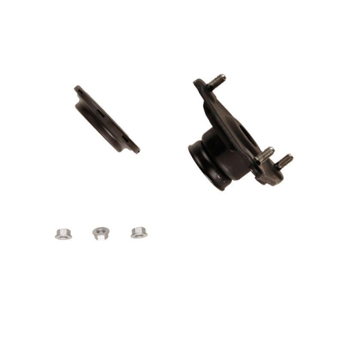 Rulment sarcina amortizor Hyundai I30 (Fd) 10.07-07.12, I30 Estate (Fd) 10.07-06.12; Kia Ceed (Ed) 12.06-12.12, Pro Ceed (Ed) 02.08-02.13, Fata, Stanga=Dreapta, BILSTEIN
