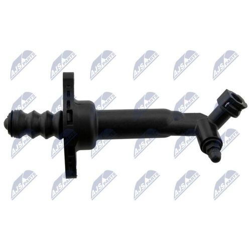 Pompa centrala ambreiaj motor 1.0, 1.2, 1.4, 1.6 Vw Polo 2014-, Up 2014-, Skoda Fabia 3 2014-, Citigo 2011-, Rapid 2015-, Seat Ibiza 4 2015-, Mii 2011-, 1S0721261
