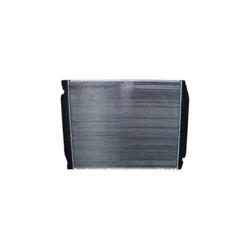 NRF Radiator, racire motor EASY FIT