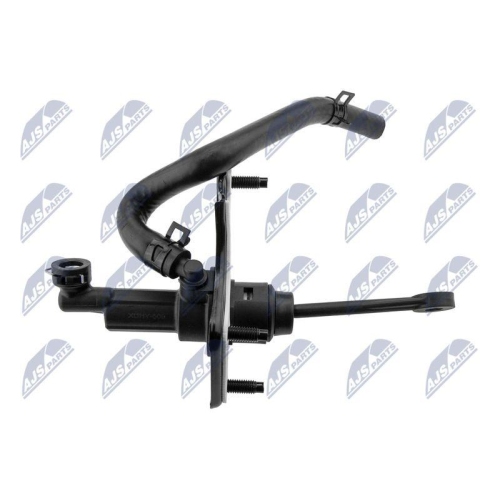 Pompa centrala ambreiaj motor 1.1, 1.2, 1.4, 1.6 Hyundai Accent 4, 5 2010-, Kia Rio 3 2011-, 41610-1R100