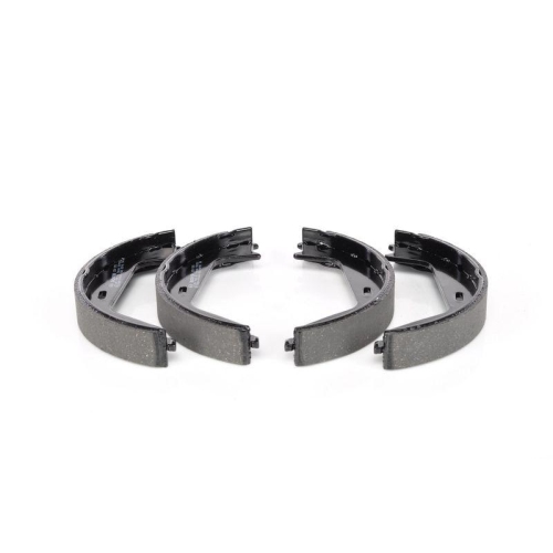 BOSCH Set saboti frana, frana de mana