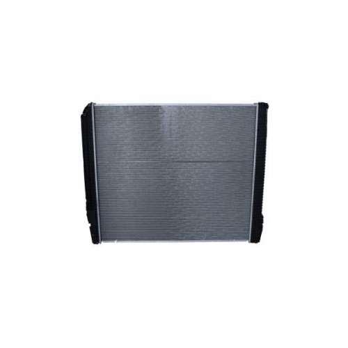NRF Radiator, racire motor