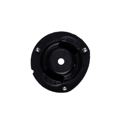 Rulment sarcina amortizor Mercedes 124 Convertible (A124) 09.91-06.93, 124 (W124) 12.84-08.93, Clasa E (W124) 02.93-06.96, Clasa E Convertible (A124) 05.93-03.98, Clasa E Coupe (C124) 06.93-06.97, Clasa E T-Model (S124) 06.93-06.96, Fata, Stanga=Dreapta,