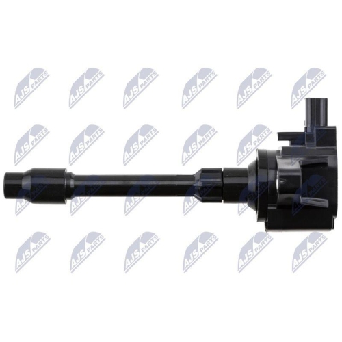Bobina de inductie motor 1.0-2.0, Honda Civic Ix, X 2015-2022, Cr-V 5 2016-, Cr-V 5 Hybrid 2018-, Hr-V 2019-, 3052059B003