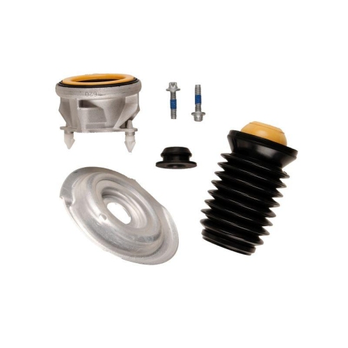 Rulment sarcina amortizor Mercedes Clasa A (W168) 07.97-08.05, Vaneo (414) 02.02-07.05, Fata, Stanga=Dreapta, BILSTEIN