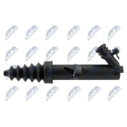 Pompa centrala ambreiaj motor 1.4, 1.6 Citroen C3 Picasso 2009-, Peugeot 207 2006-2013, 2008, 2013-, 2182.E1