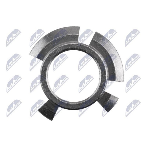Generator impulsuri, motor : 1.6xer(F16d4)&1.8xer(F18d4), Chevrolet Aveo, Cruze, Orlando, Opel Astra J, Insignia,