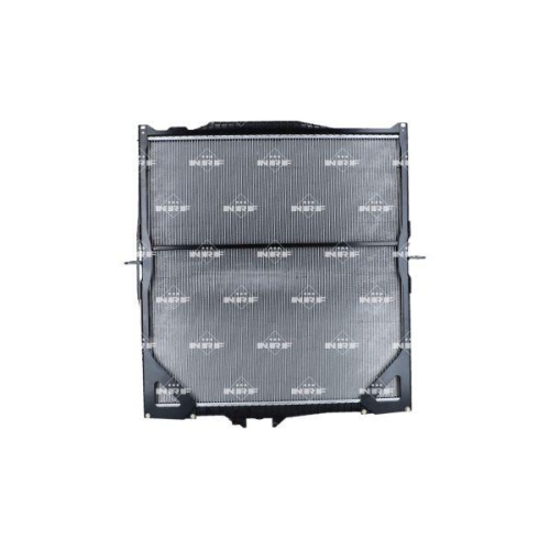 NRF Radiator, racire motor