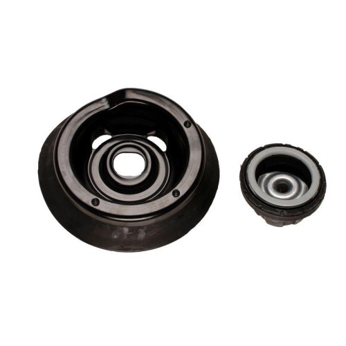 Rulment sarcina amortizor Mercedes Clasa C (W203) 05.00-12.07, Clasa C Coupe (Cl203) 03.01-06.11, Clasa C T-Model (S203) 03.01-08.07, Clasa CLC (Cl203) 05.08-06.11, Clk (C209) 05.02-03.10, Clk Cabriolet (A209) 06.02-03.10, Fata, Stanga=Dreapta, BILSTEIN