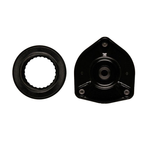 Rulment sarcina amortizor Mercedes Clasa C (W204) 01.07-01.15, Clasa E Convertible (A207) 01.10-12.16, Clasa E Coupe (C207) 01.09-12.16, Fata, Stanga=Dreapta, BILSTEIN
