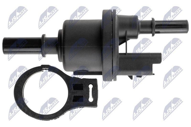 Supapa suprapresiune rezervor combustibil 1.2 VTI, THP, Pure Tech, Citroen C3 II, III 2012-, C4 II 2014-17, C1 II 2014-18, Berlingo 2016-, Peugeot Partner 2016-, 308 II 2013-21, 301 2014-, 208 I, II 2012-, 2008 I 2013-, Ds 4 2015-18, Ds 3 2015-19