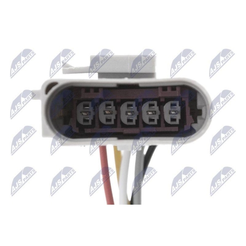 Sonda lambda motor 1.8, 2.0, 2.0d Vw Golf Vii, Polo Vi, Passat B8, T-Roc, Tiguan, Arteon; Audi A1, A3, Q2, Tt; Skoda Octavia Iii, Superb Iii, Karoq, Kodiaq; Seat Ateca, Leon, Alhambra; Cupra Formentor; 2012-, R, 06K906262AG