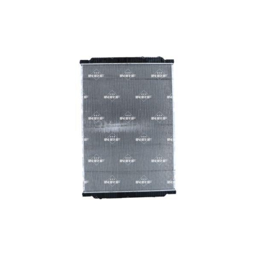 NRF Radiator, racire motor NRF Radiator, racire motor
