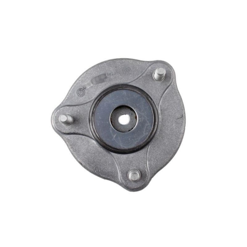 Rulment sarcina amortizor Mercedes Clasa C (W205) 07.13-02.23, Clasa C Convertible (A205) 06.16-04.23, Clasa C Coupe (C205) 10.15-04.23, Clasa C T-Model (S205) 09.14-02.23, Cls (C257) 12.17-, Clasa E (W213) 01.16-, Clasa E All-Terrain (S213) 01.17-10.23,