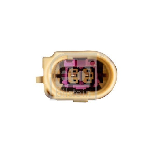 FEBI BILSTEIN Suport motor