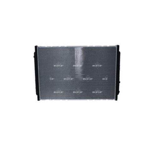 NRF Radiator, racire motor