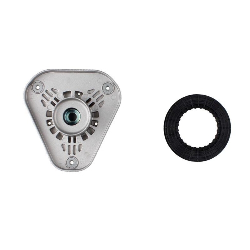 Rulment sarcina amortizor Mercedes Cls (C218) 01.11-12.17, Clasa E (W212) 01.09-12.16, Clasa E T-Model (S212) 08.09-12.16, Fata, Stanga=Dreapta, BILSTEIN