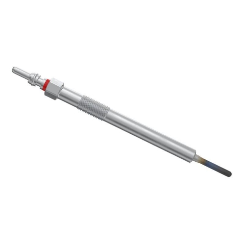 BOSCH Bujie incandescenta Duraterm High Speed