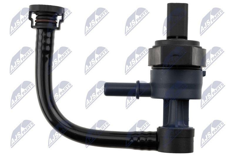 Supapa suprapresiune rezervor combustibil BMW seria 1 2010-2016, seria 3 2011-2016; cod motor N13; 13907557924; NTY, aftermarket