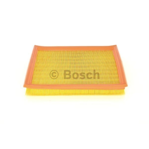 Filtru aer Bosch F026400004