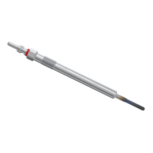 BOSCH Bujie incandescenta Duraterm High Speed