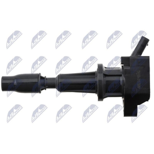 Bobina de inductie motor 1.6 Gdi Hybrid; Kia Xceed 2019-, Ceed 2019-, Niro, 2016-, Hyundai Ioniq 2016-2022, Kona 2019-, 2730103HA0