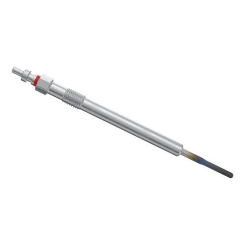 BOSCH Bujie incandescenta Duraterm High Speed