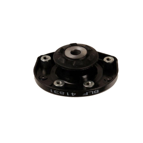 Rulment sarcina amortizor Mercedes Sprinter 3,5-T Box (B906), Sprinter 3,5-T Box (B907, Sprinter 3,5-T Bus (B906), Sprinter 3,5-T (B906), Sprinter 3,5-T (B907, Sprinter 3-T Box (B906), Sprinter 3-T Bus (B906), Sprinter 3-T (B906), Sprinter 4,6-T Box (B906
