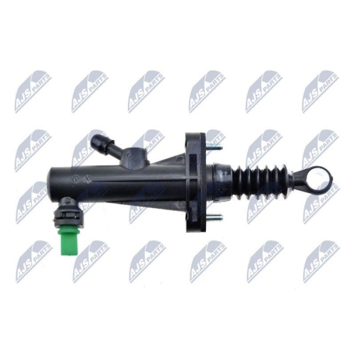 Pompa centrala ambreiaj Fiat Punto 1999-, 55234771