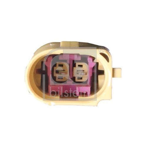 FEBI BILSTEIN Suport motor